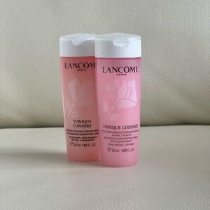Lancome Tonique Confort Toner